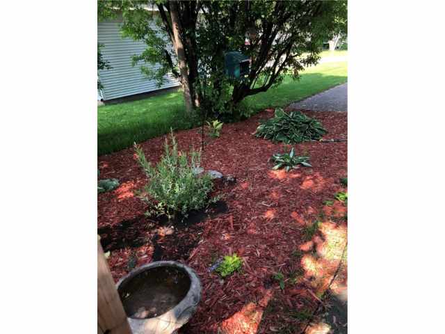 Black River Falls Residential Real Estate