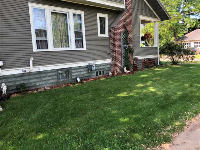 Black River Falls Residential Real Estate