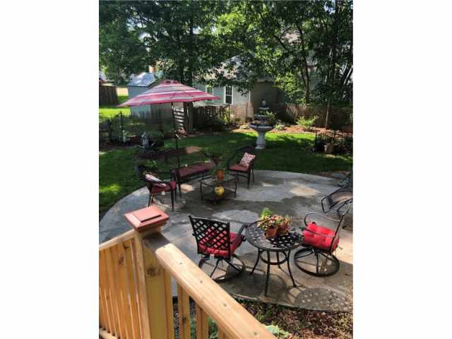 Black River Falls Residential Real Estate