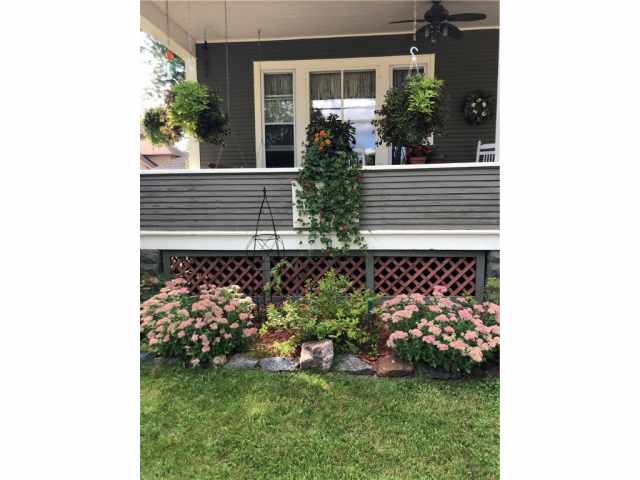 Black River Falls Residential Real Estate