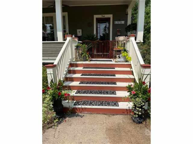 Black River Falls Residential Real Estate