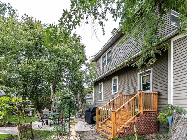 Black River Falls Residential Real Estate