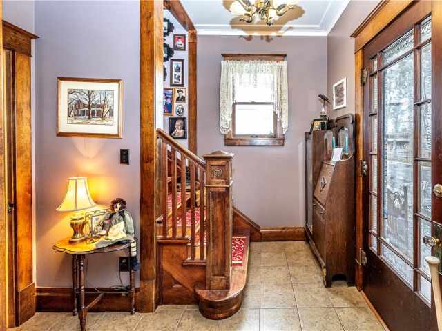 Black River Falls Residential Real Estate