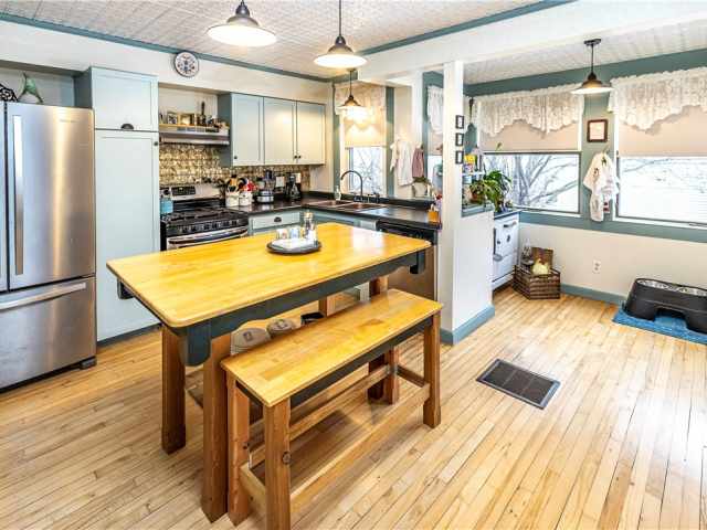 Black River Falls Residential Real Estate