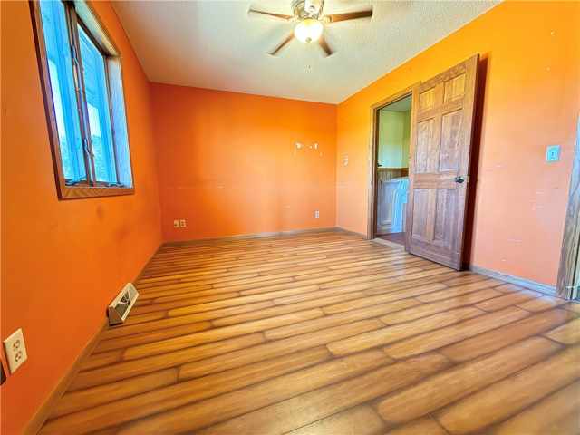 Frederic Residential Real Estate