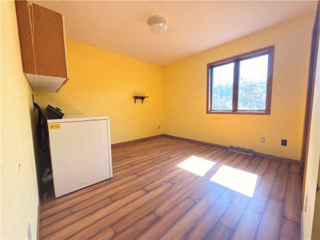 Frederic Residential Real Estate