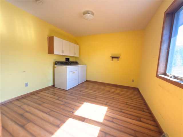 Frederic Residential Real Estate