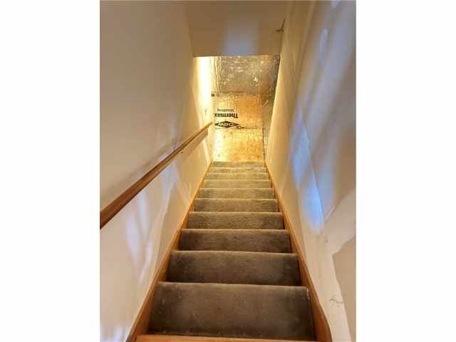 Frederic Residential Real Estate