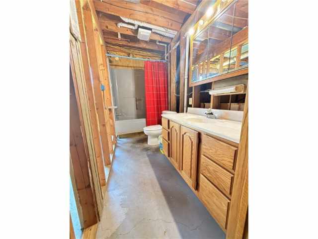 Frederic Residential Real Estate