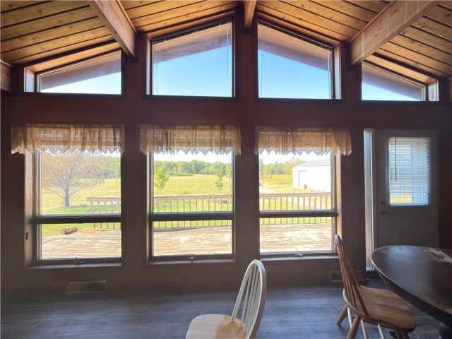 Frederic Residential Real Estate