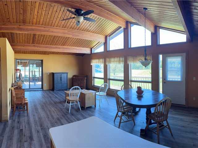 Frederic Residential Real Estate