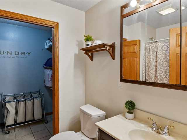Barron Residential Real Estate