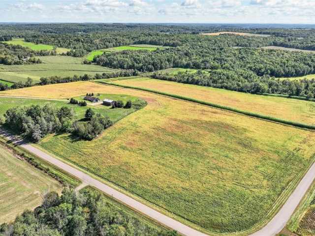 Barron Residential Real Estate