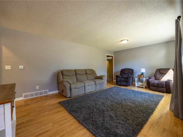 Osseo Residential Real Estate