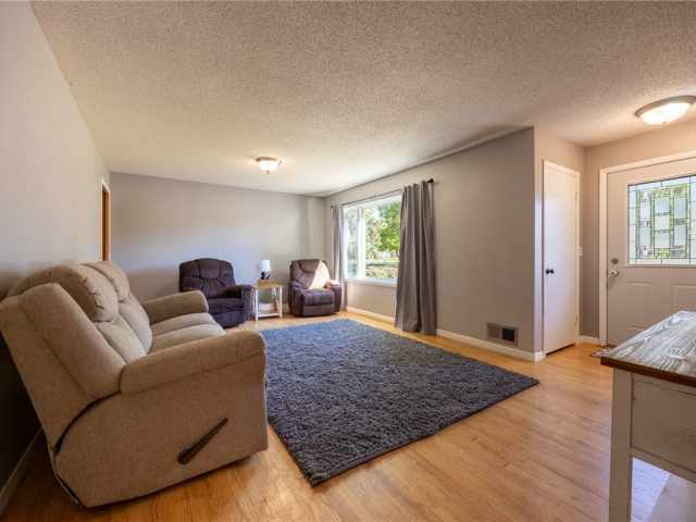 Osseo Residential Real Estate