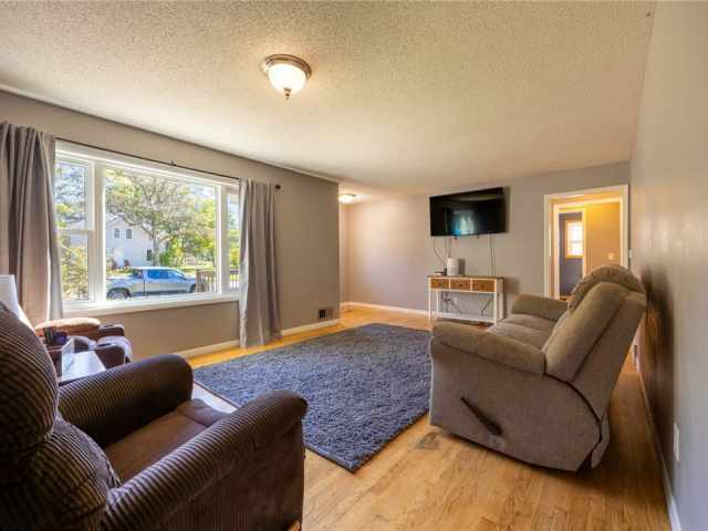 Osseo Residential Real Estate