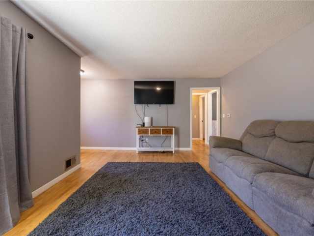 Osseo Residential Real Estate