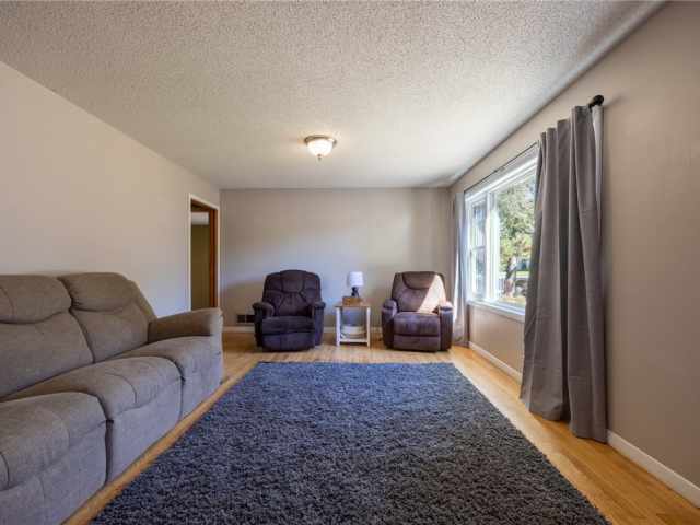 Osseo Residential Real Estate