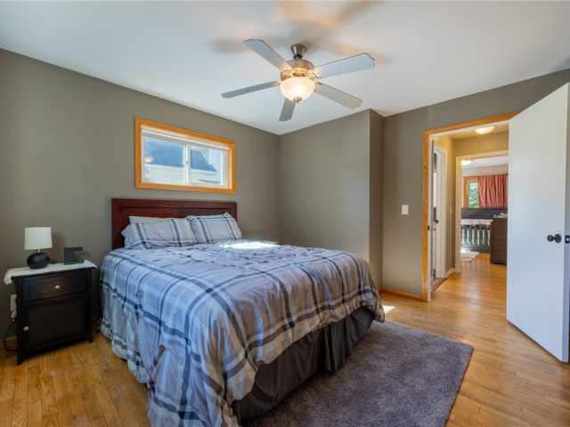 Osseo Residential Real Estate