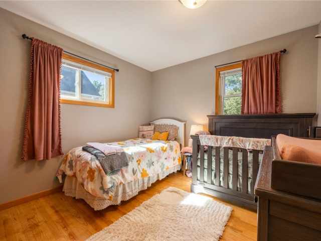 Osseo Residential Real Estate