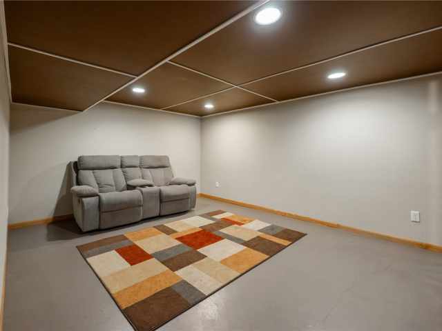 Osseo Residential Real Estate