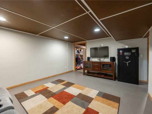 Osseo Residential Real Estate