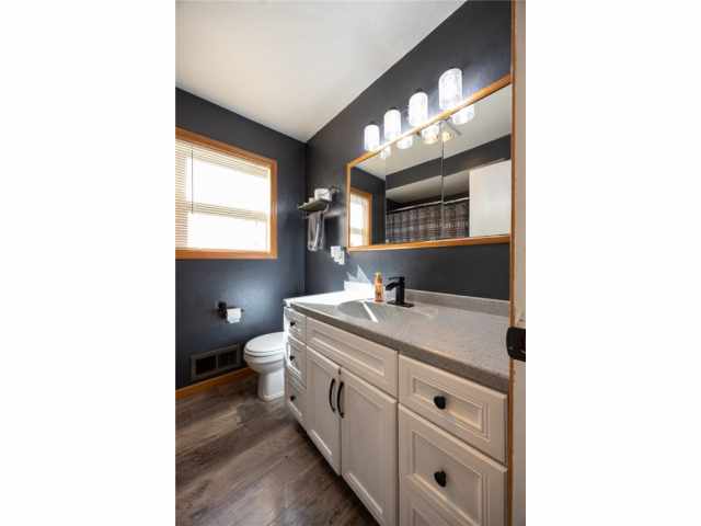 Osseo Residential Real Estate