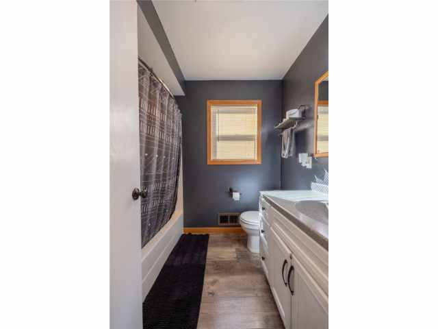 Osseo Residential Real Estate