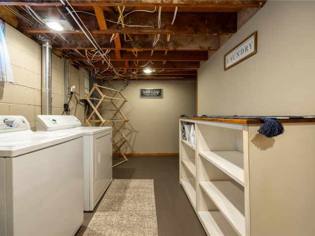 Osseo Residential Real Estate