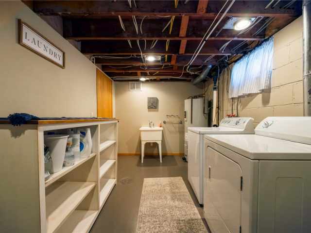 Osseo Residential Real Estate