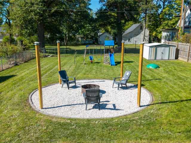 Osseo Residential Real Estate