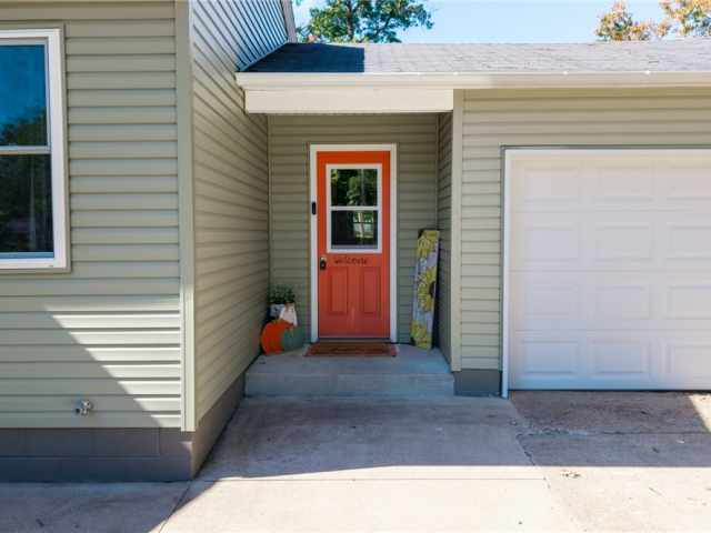 Osseo Residential Real Estate