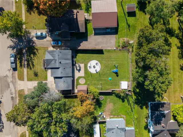 Osseo Residential Real Estate