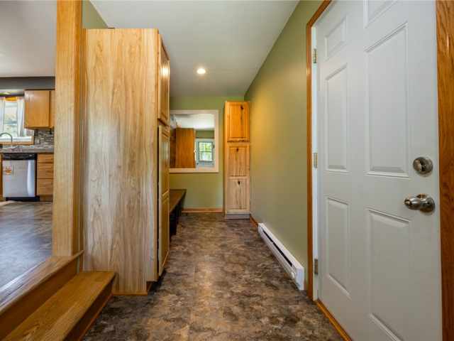 Osseo Residential Real Estate