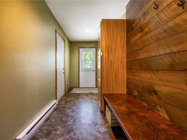 Osseo Residential Real Estate