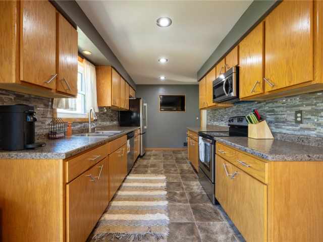 Osseo Residential Real Estate