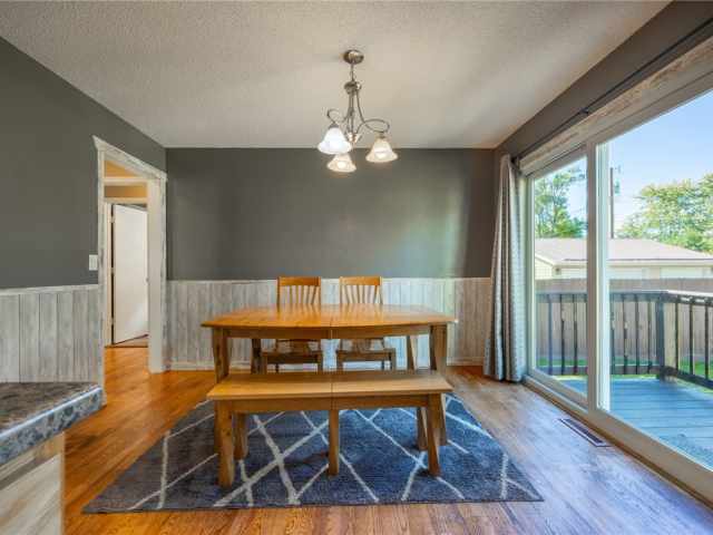 Osseo Residential Real Estate