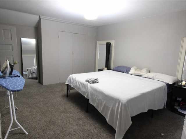 Eau Claire Multifamily Real Estate