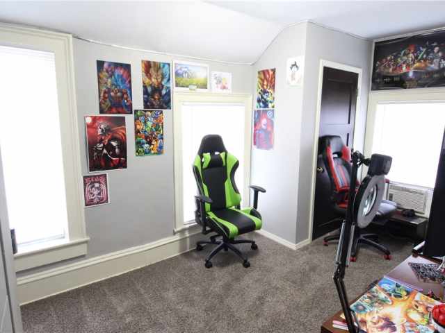 Eau Claire Multifamily Real Estate