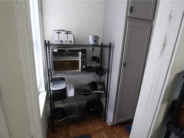 Eau Claire Multifamily Real Estate