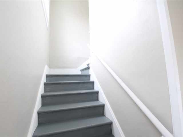 Eau Claire Multifamily Real Estate