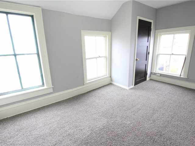 Eau Claire Multifamily Real Estate