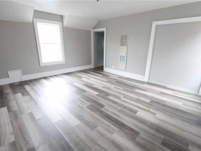 Eau Claire Multifamily Real Estate