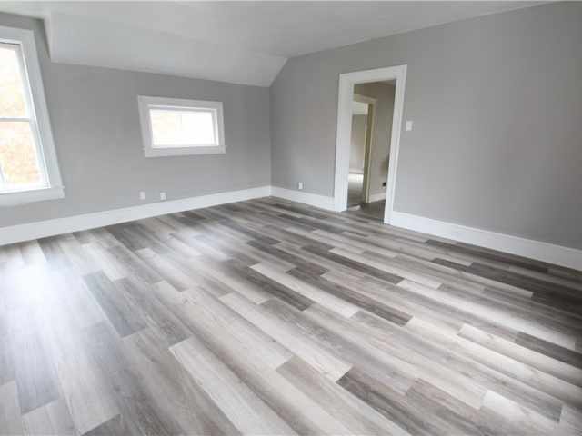 Eau Claire Multifamily Real Estate