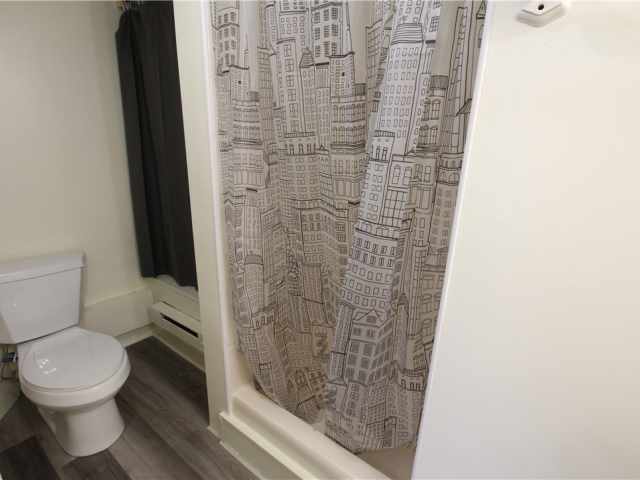 Eau Claire Multifamily Real Estate