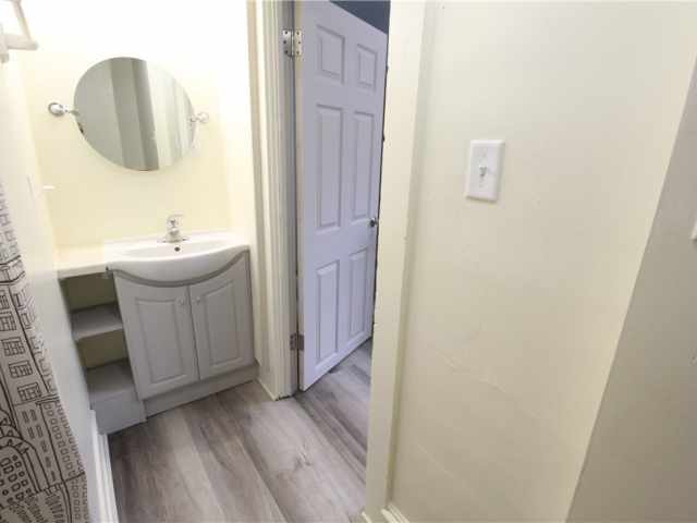 Eau Claire Multifamily Real Estate