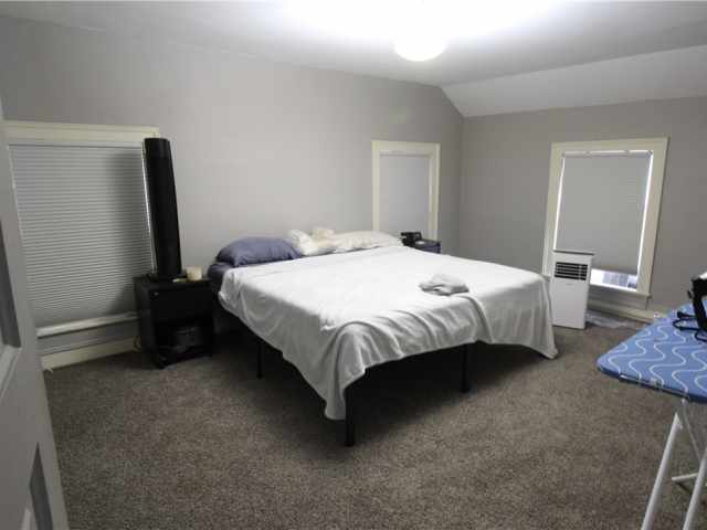 Eau Claire Multifamily Real Estate