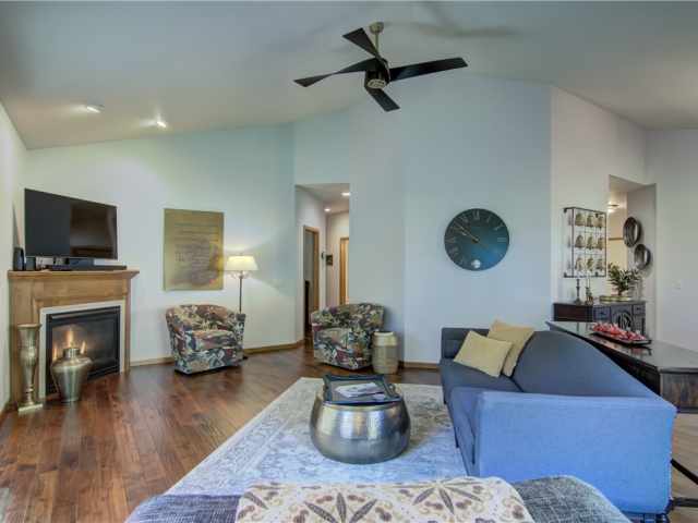 Eau Claire Residential Real Estate