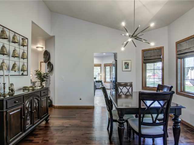 Eau Claire Residential Real Estate