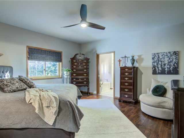 Eau Claire Residential Real Estate